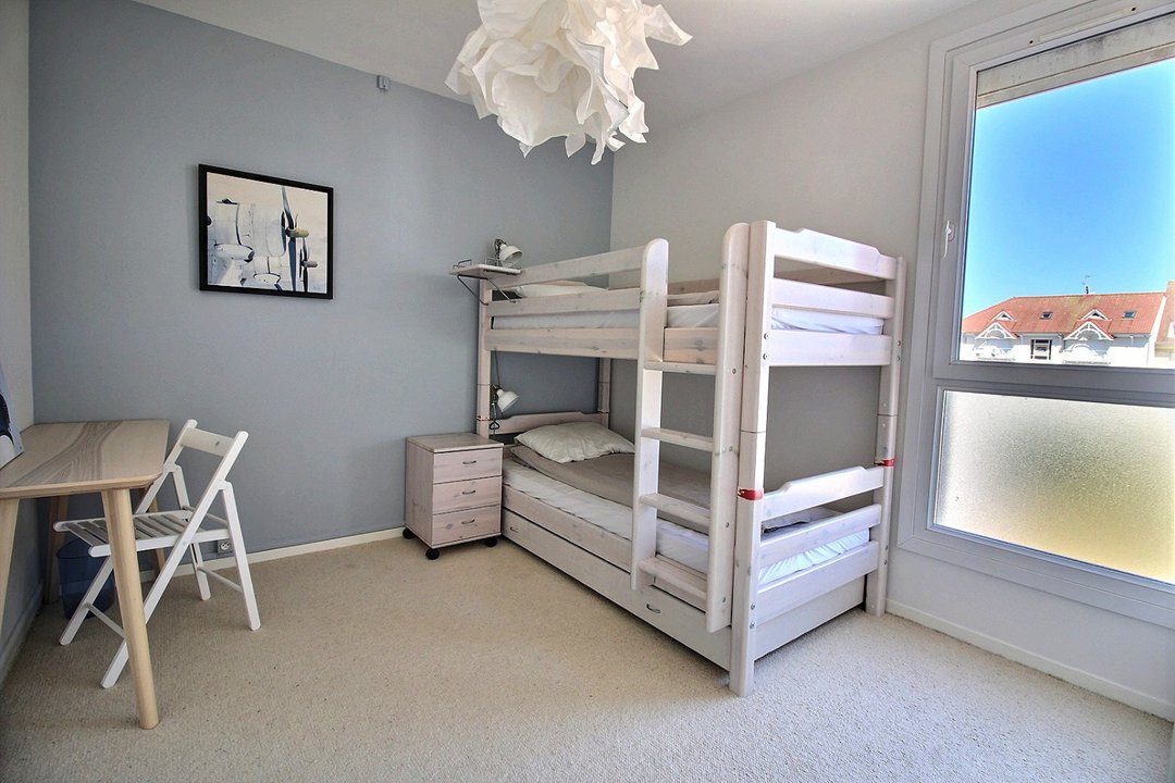 /picture/helios/116215201/EUROPE L2/6_2025-11-09CET00h00-10.jpg